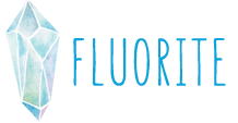 What is Fluorite?  